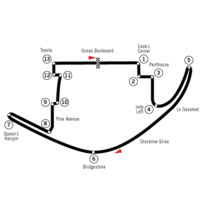 Circuit Long Beach.png