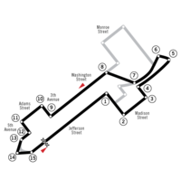 Circuit Phoenix.png