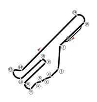 Circuit Riverside.png
