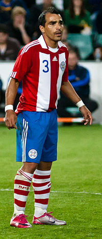 Claudio Rodriguez.jpg