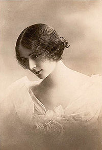 Cleo de Merode00.jpg