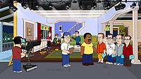 ClevelandLive.jpg