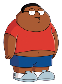 Cleveland Brown Jr.png