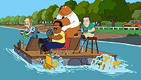 Cleveland Shiprect.jpg