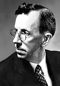 Clinton Davisson.jpg
