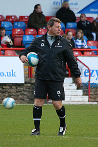 Clive Allen.jpg