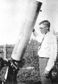 ClydeTombaugh2.gif
