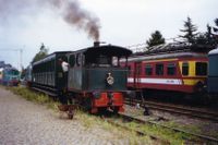 Cockerill.jpg