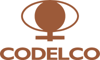 Codelco logo.svg