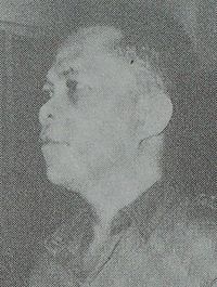 Col Untung.jpg