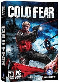 Coldfearbox.jpg