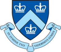 ColumbiaShield.png
