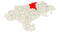 Comarca de Santander.PNG