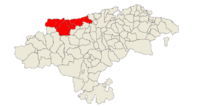 Comarca de la Costa Occidental.PNG