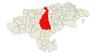 Comarca del Besaya.PNG