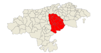 Comarca del Pas-Miera.PNG