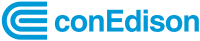 ConEd logo.svg