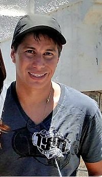 Conca.jpg