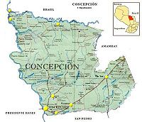 Concepcion-py.jpg
