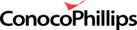 ConocoPhillips Logo.svg