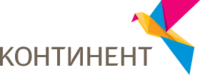 Изображение логотипа