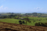 Coronel Macedo 221207 REFON 6.JPG