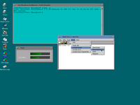 Cosmoe screenshot.png