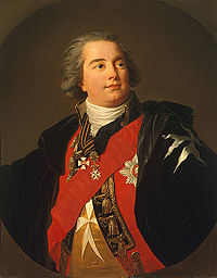 Count Giulio Litta.jpeg