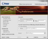 Cproxy.png