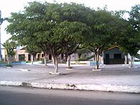 CrateusBrasil2.JPG