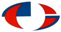 Creation Records logo.gif