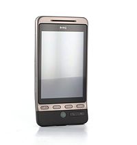 CreativeTools.se - PackshotCreator - HTC Hero Android.jpg