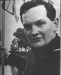 Crowhurst.jpg