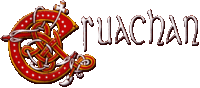 Cruachan.gif