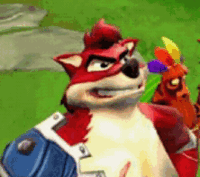 Crunch B.gif