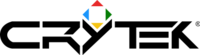 Crytek logo 2.png