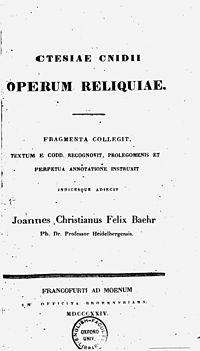 Ctesius book.JPG