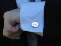 Cuff-link.JPG