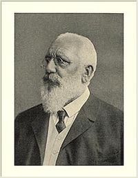 Curschmann.jpg