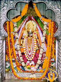Cuttack Chandi.jpg