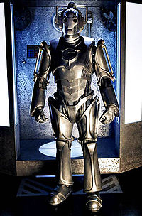 Cyberman.jpg