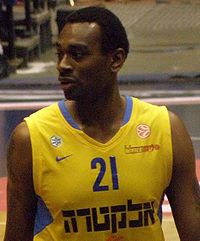 D'or Fischer.JPG