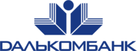DCB logo rus compact.png