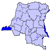 DCongoKongoCentral.png
