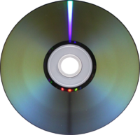 DVD.png