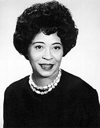 Daisy Bates.jpg