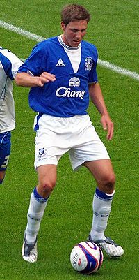 Dan Gosling.JPG