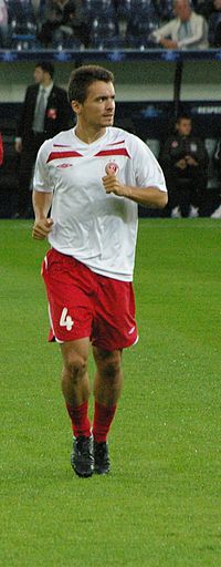 Dani Bondarv.JPG
