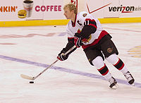 Daniel Alfredsson.jpg
