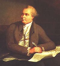 Daniel Solander.jpg